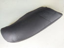 Porsche Panamera Turbo [2010] - side panel left 97052206133-2