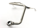 BMW F 650 CS Scarver [2001] - Oil line-4