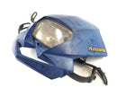 Husqvarna TE 450 SMR [2003] - Front fairing lamp mask with headlight-1