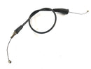 Ducati 888 Strada [1993] - throttle cable-1