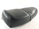 Suzuki T 500 [GT 500] - Seat Bench-4