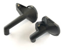 BMW R 1100 R Type 259 [1999] - Oil strainer set-3