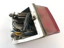 Husqvarna TE 610 8AE [1992] - Rear light-3