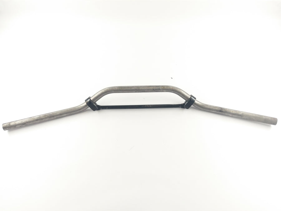 Suzuki RM 250 [1993] - Handlebar