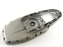 BMW R 1100 R Type 259 [1999] - Front cover engine cover-1