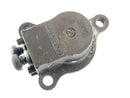 BMW K 1200 LT [2002] - Clutch slave cylinder-3