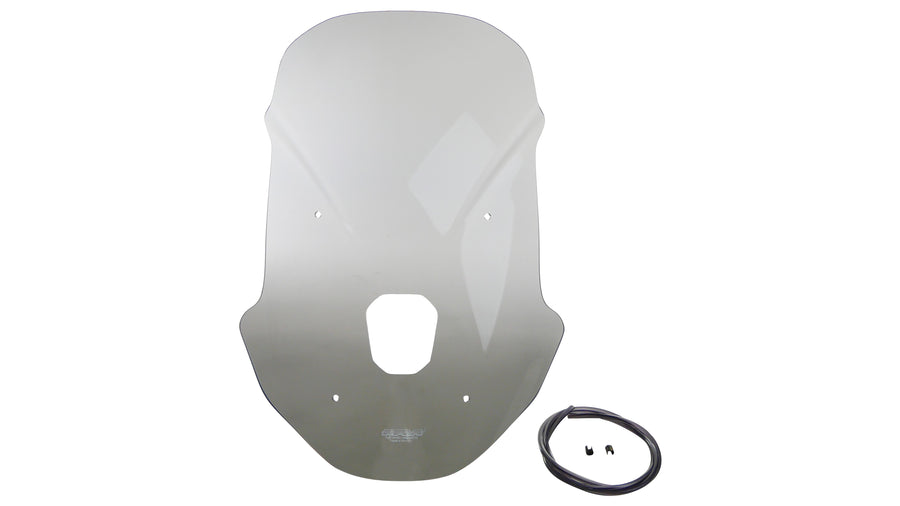 Honda X-ADV 750 [2021-2024]-touring disc "TM"