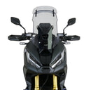 Honda X-ADV 750 [2021-2024]-Variotouringsscreen "VTM"-2