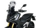 Honda X-ADV 750 [2021-2024]-Variotouringsscreen "VTM"-3