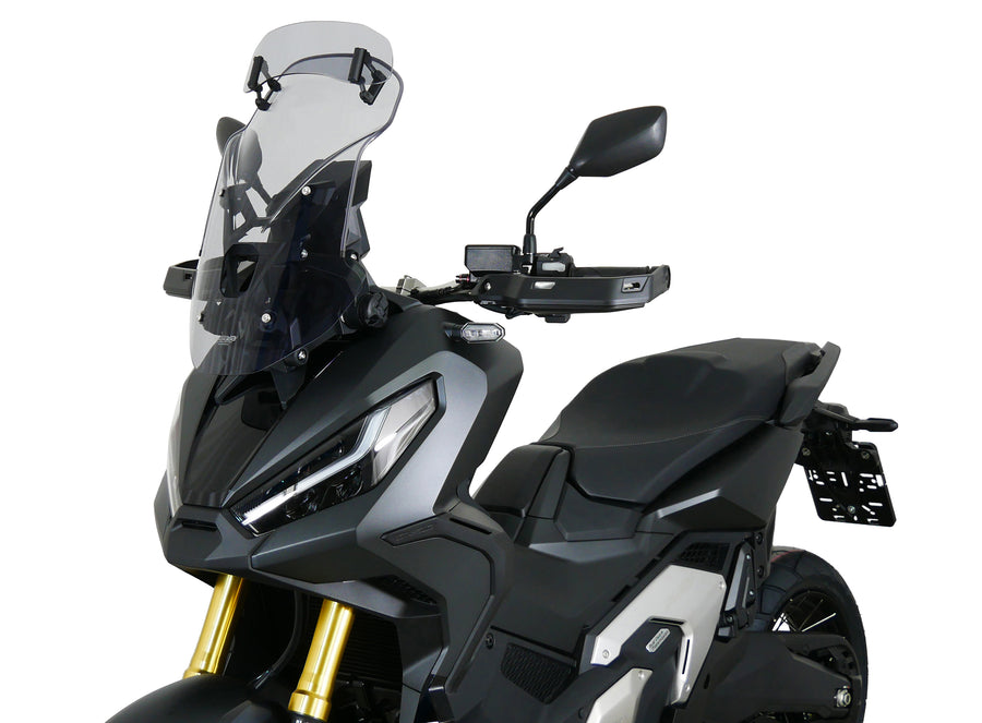 Honda X-ADV 750 [2021-2024]-Variotouringsscreen "VTM"