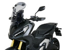Honda X-ADV 750 [2021-2024]-Variotouringsscreen "VTM"-4
