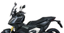 Honda X-ADV 750 [2021-2024]-Variotouringsscreen "VTM"-6
