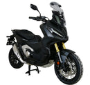 Honda X-ADV 750 [2021-2024]-Variotouringsscreen "VTM"-7