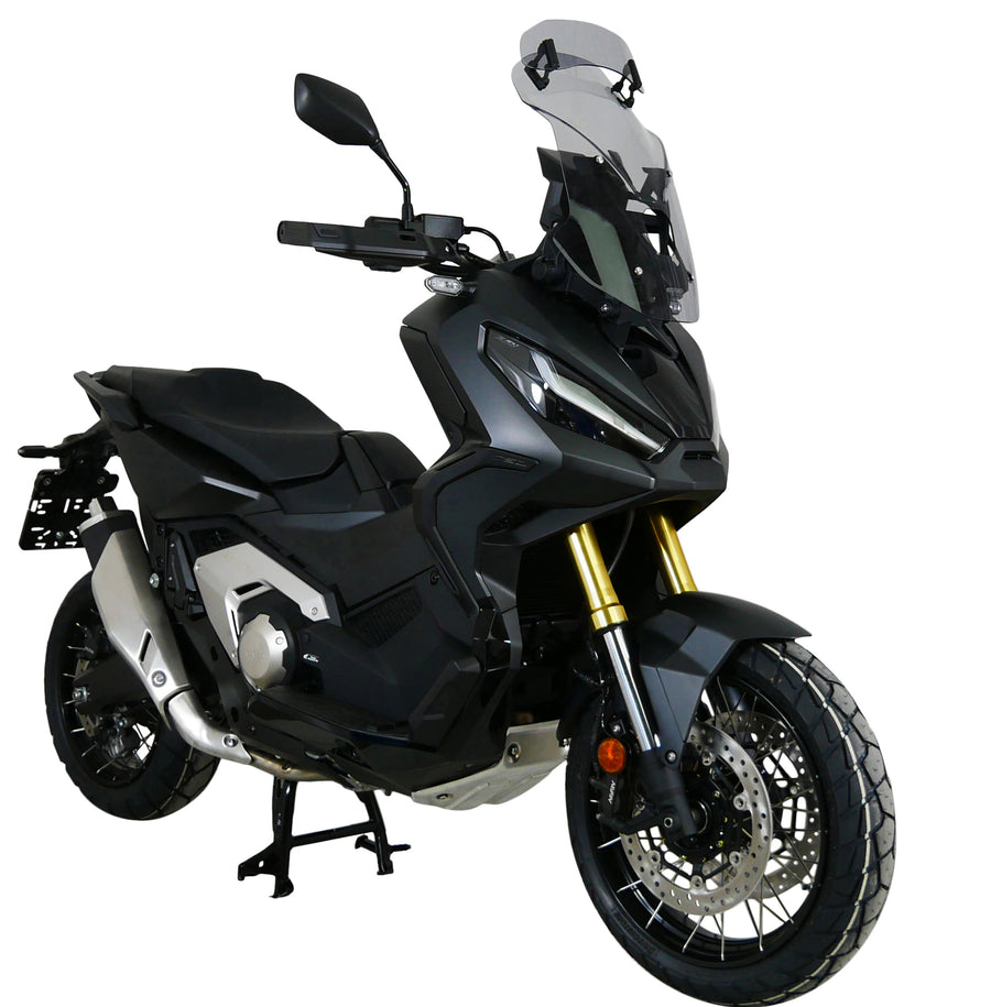 Honda X-ADV 750 [2021-2024]-Variotouringsscreen "VTM"
