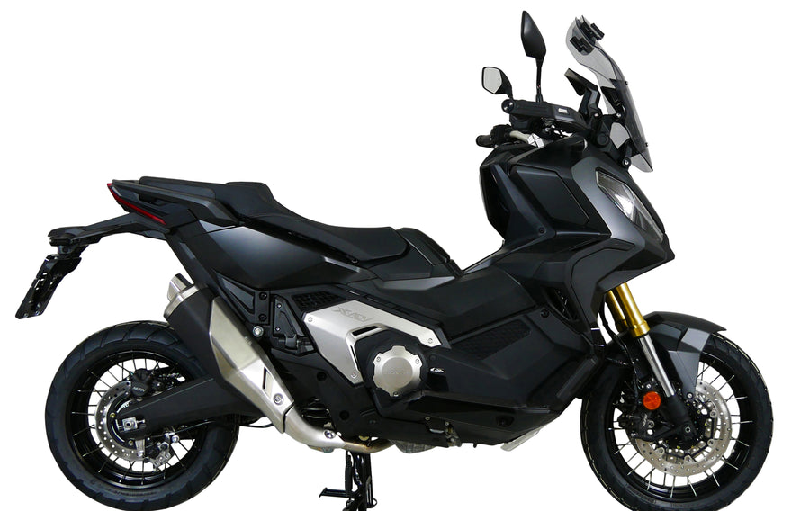 Honda X-ADV 750 [2021-2024]-Variotouringsscreen "VTM"