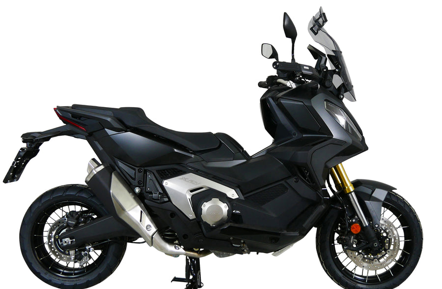 Honda X-ADV 750 [2021-2024]-Variotouringsscreen "VTM"