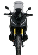 Honda X-ADV 750 [2021-2024]-Variotouringsscreen "VTM"-11