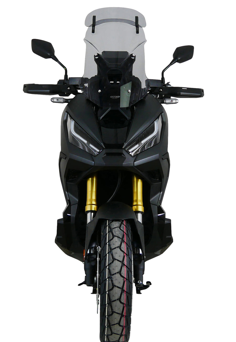 Honda X-ADV 750 [2021-2024]-Variotouringsscreen "VTM"