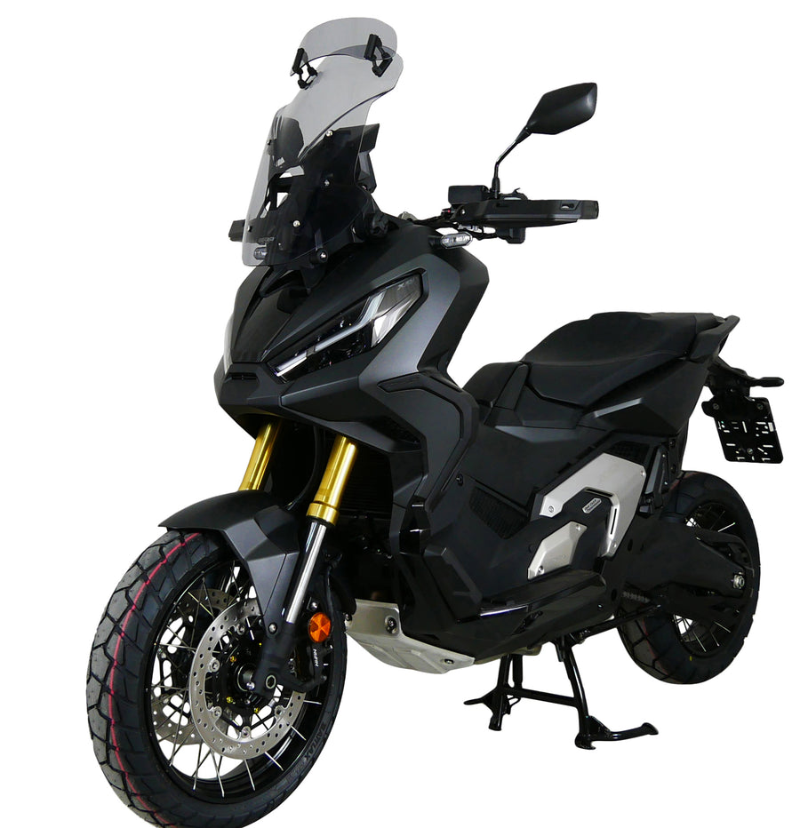 Honda X-ADV 750 [2021-2024]-Variotouringsscreen "VTM"