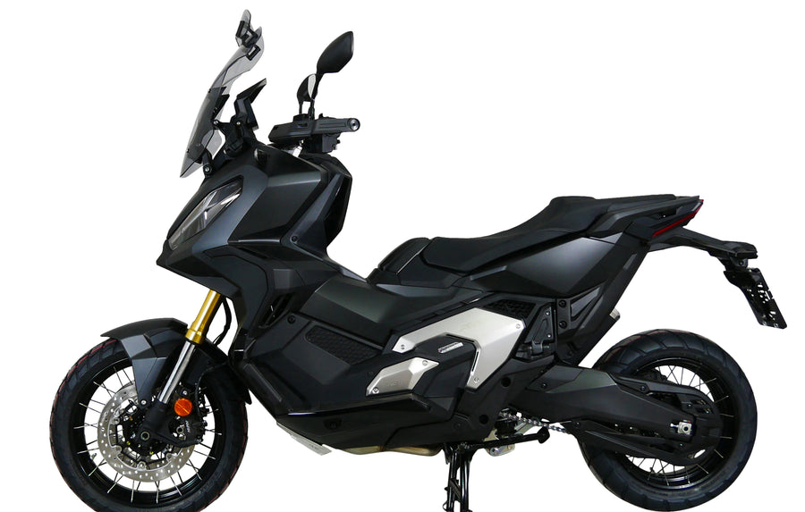 Honda X-ADV 750 [2021-2024]-Variotouringsscreen "VTM"