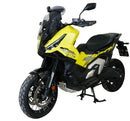 Honda X-ADV 750 [2025-]-Variotouringsscreen "VTM"-3