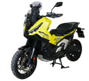 Honda X-ADV 750 [2025-]-Variotouringsscreen "VTM"-4