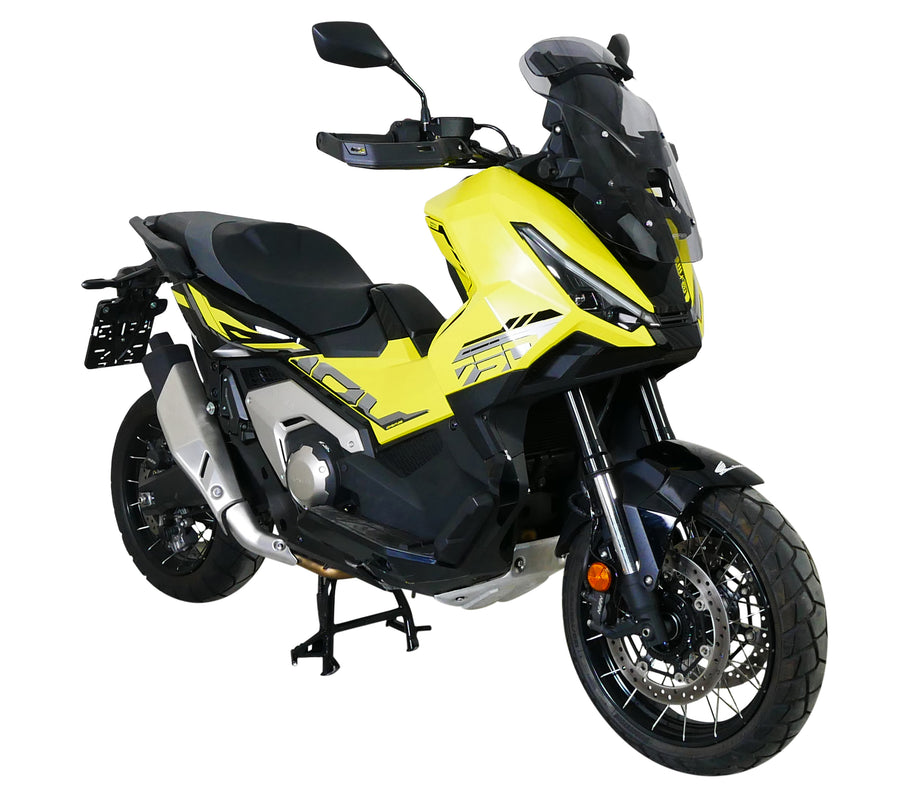Honda X-ADV 750 [2025-]-Variotouringsscreen "VTM"