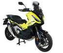 Honda X-ADV 750 [2025-]-Variotouringsscreen "VTM"-7