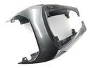 Aprilia Mille RSV 1000 ME [1999] - Fairing Rear Fairing-3