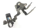 Yamaha XT 660 X DM01 [2006] - unit holder-2