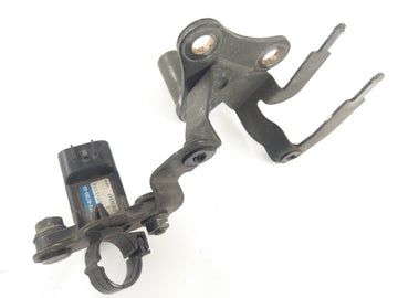 Yamaha XT 660 X DM01 [2006] - unit holder - 0