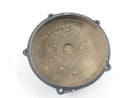 Gas Gas FSR 450 [2008] - Engine cover-2