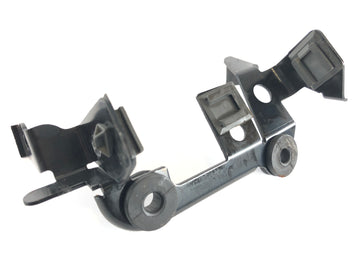 BMW K 1200 RS Type 589 [1999] - Bracket for fuse boxes under the seat