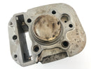 Yamaha XV 535 Virago 2YL [1987] - Cylinder with piston front cylinder-4