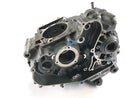 KTM Duke 125 [2011] - Engine housing empty housing-1