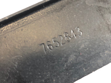 BMW C1 125 [2001] - Water cooler - 0