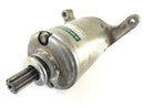 Yamaha YFM 350 Warrior 3GD [2003] - Starter Motor-4