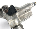 Suzuki LS 650 NP 41B [1990] - Front brake pump Handbrake pump-4
