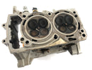 BMW F 800 ST [2006] - Cylinder head-6