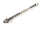 Suzuki Intruder VS 700 VP51A [1986] - Rear axle-1