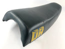 Suzuki DR 250 SJ41A [1982] - Seat-4