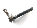 Husqvarna Vitpilen 401 [2021] - Clutch slave cylinder-3