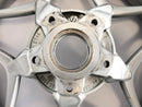 BMW R 1200 RT [2004] - Rear wheel rim-5