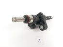 BMW R 1200 GS R12 [2003] - Injector ESD-1