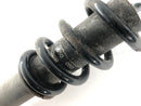 BMW R 1150 RT [2003] - Front shock absorber-2