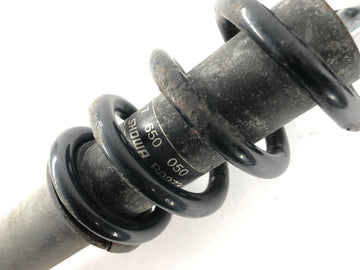 BMW R 1150 RT [2003] - Front shock absorber - 0