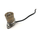 Yamaha XJ 900 F 58L [1985] - Oil pressure switch-2
