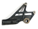 Suzuki DR 650 SP44B [1994] - Brake anchor plate anchor plate-4