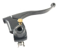 Suzuki DR 250 SJ41A [1982] - Brake fitting-1