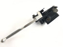 Triumph Thunderbird 900 RT T309 [1997] - Clutch lever with clutch pump-2